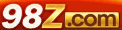 br98z.net Logo